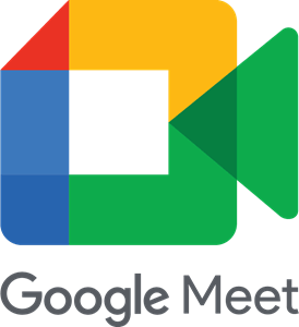 Google Meet