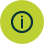 data entry icon